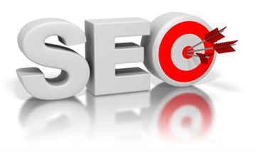 SEO搜索引擎優化