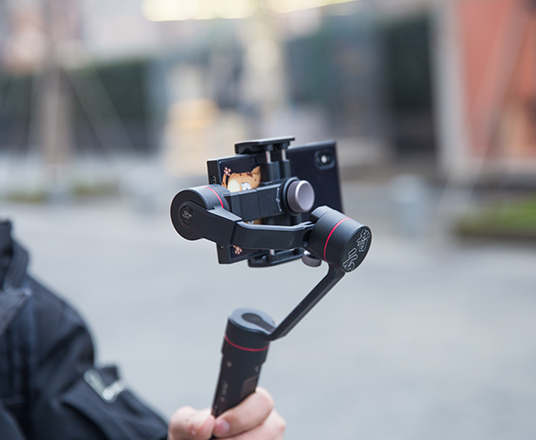 昆明短視頻推廣在哪些行業需求比較大?